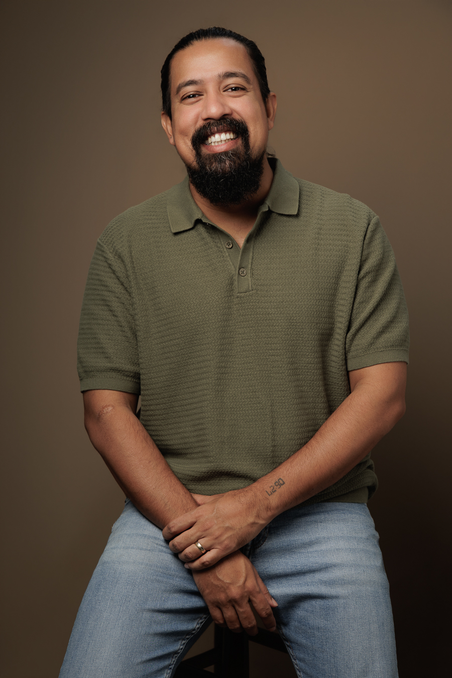 Bio Photo